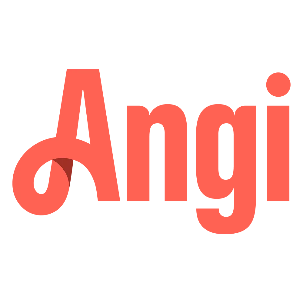 Angi-Logo