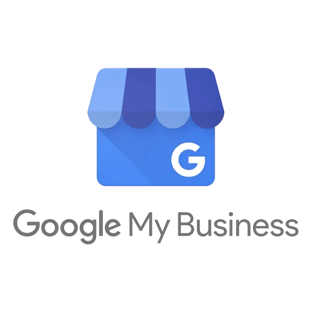 Google-My-Business-Logo