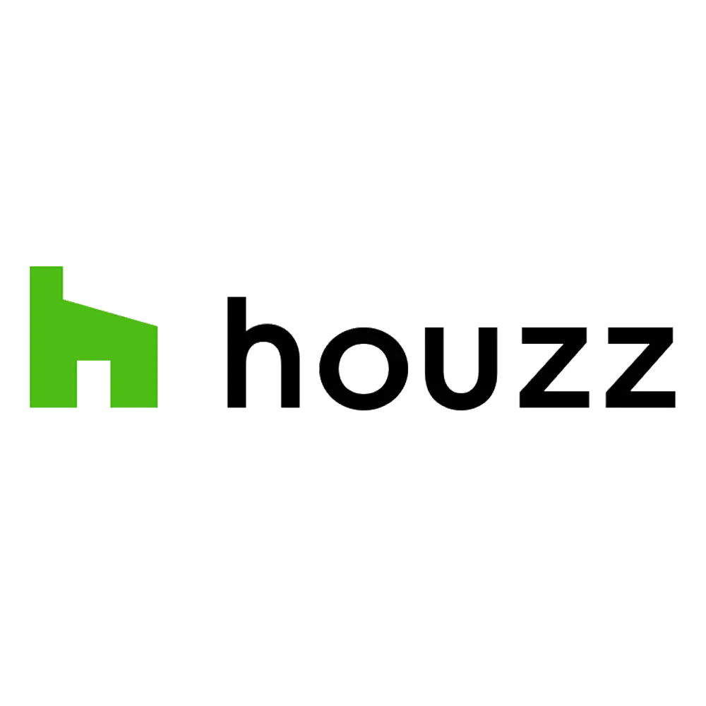 Houzz-Logo