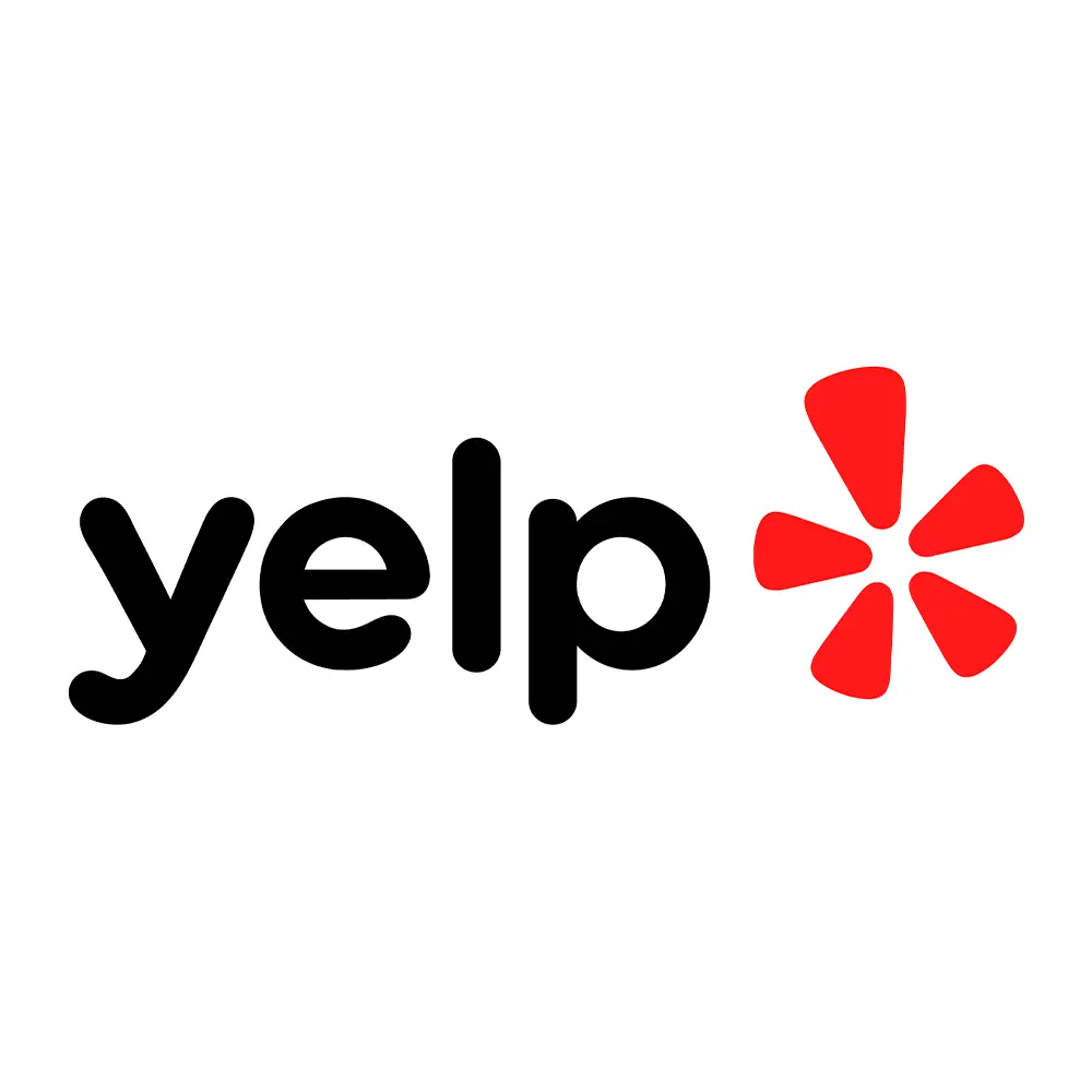 Yelp-Logo