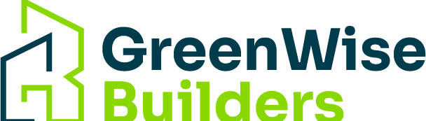 GreenWise Builders logo