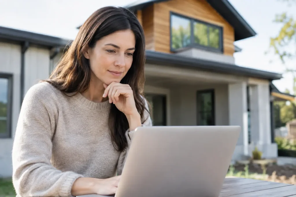 How to Read Home Addition Contractor Reviews