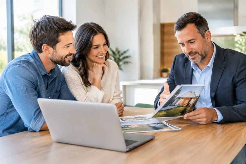 What Design Build Reviews Should Tell Homeowners